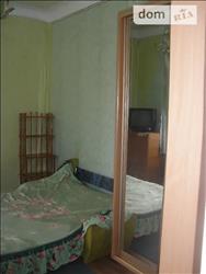 main photo - 234413