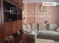 main photo - 234426