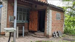 main photo - 234429