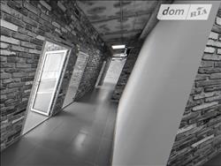 main photo - 234451