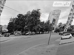 main photo - 234452