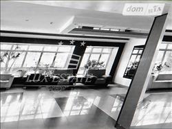 main photo - 234458