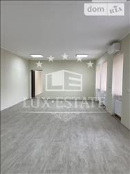 main photo - 234459