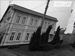 main photo - 234464