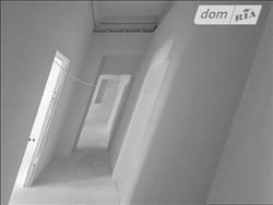 main photo - 234473