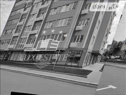 main photo - 234609