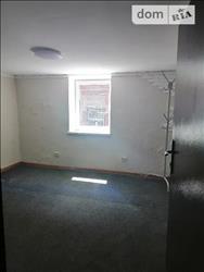 main photo - 234615