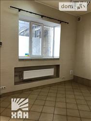 main photo - 234620
