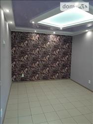 main photo - 234621