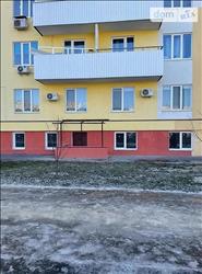 main photo - 234629
