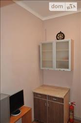 main photo - 234635