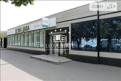 main photo - 234640