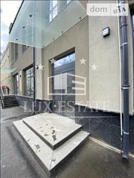 main photo - 234647