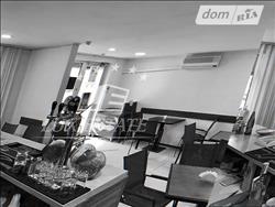 main photo - 234652