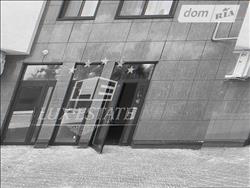main photo - 234654