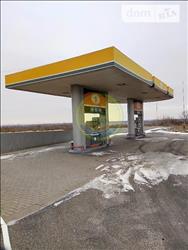 main photo - 234661