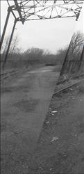 main photo - 234692