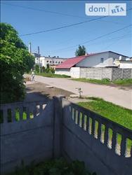 main photo - 234696