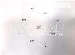 main photo - 234712