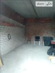 main photo - 234731