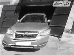 main photo - 234738