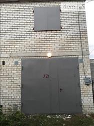main photo - 234750