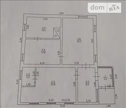 main photo - 234776