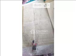 main photo - 234780