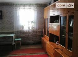 main photo - 234784