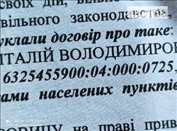 main photo - 234799