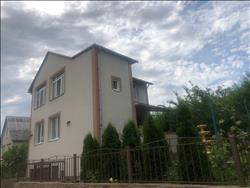 main photo - 234813