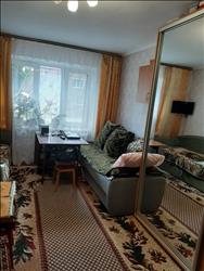 main photo - 235111