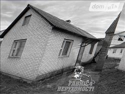main photo - 235130