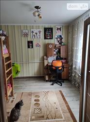 main photo - 235132