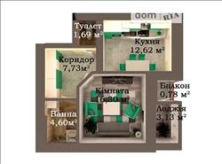 main photo - 235155