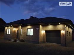main photo - 235184