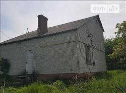 main photo - 235188