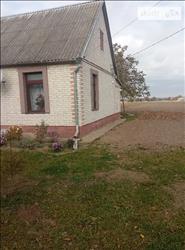 main photo - 235192