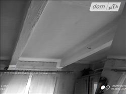 main photo - 235199