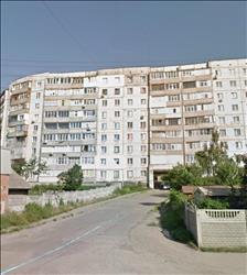main photo - 235376
