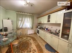 main photo - 235519