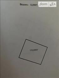 main photo - 235696