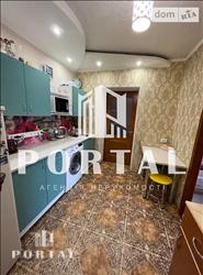 main photo - 236138