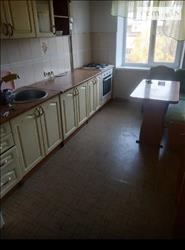 main photo - 236141