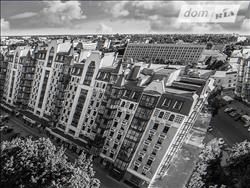 main photo - 236158