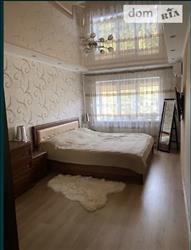main photo - 236161