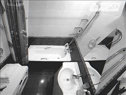 main photo - 236162