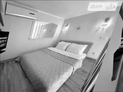 main photo - 236164