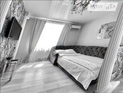 main photo - 236169