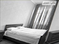 main photo - 236170